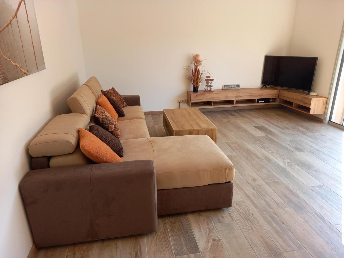 Villa La Treille سانت ماكسيمين-لا-سانت-بوم المظهر الخارجي الصورة